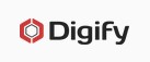 digify.com document track & monitoring